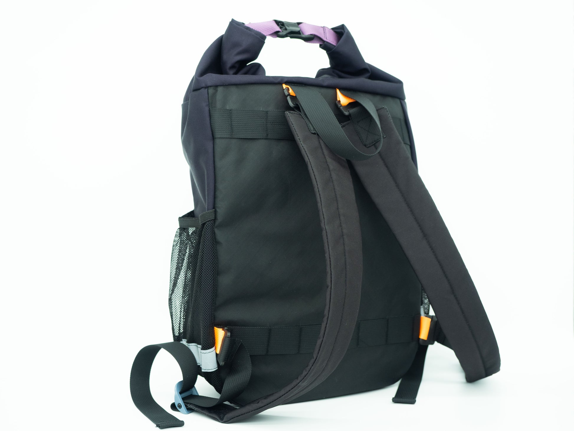 Capax - sacoche de porte bagage