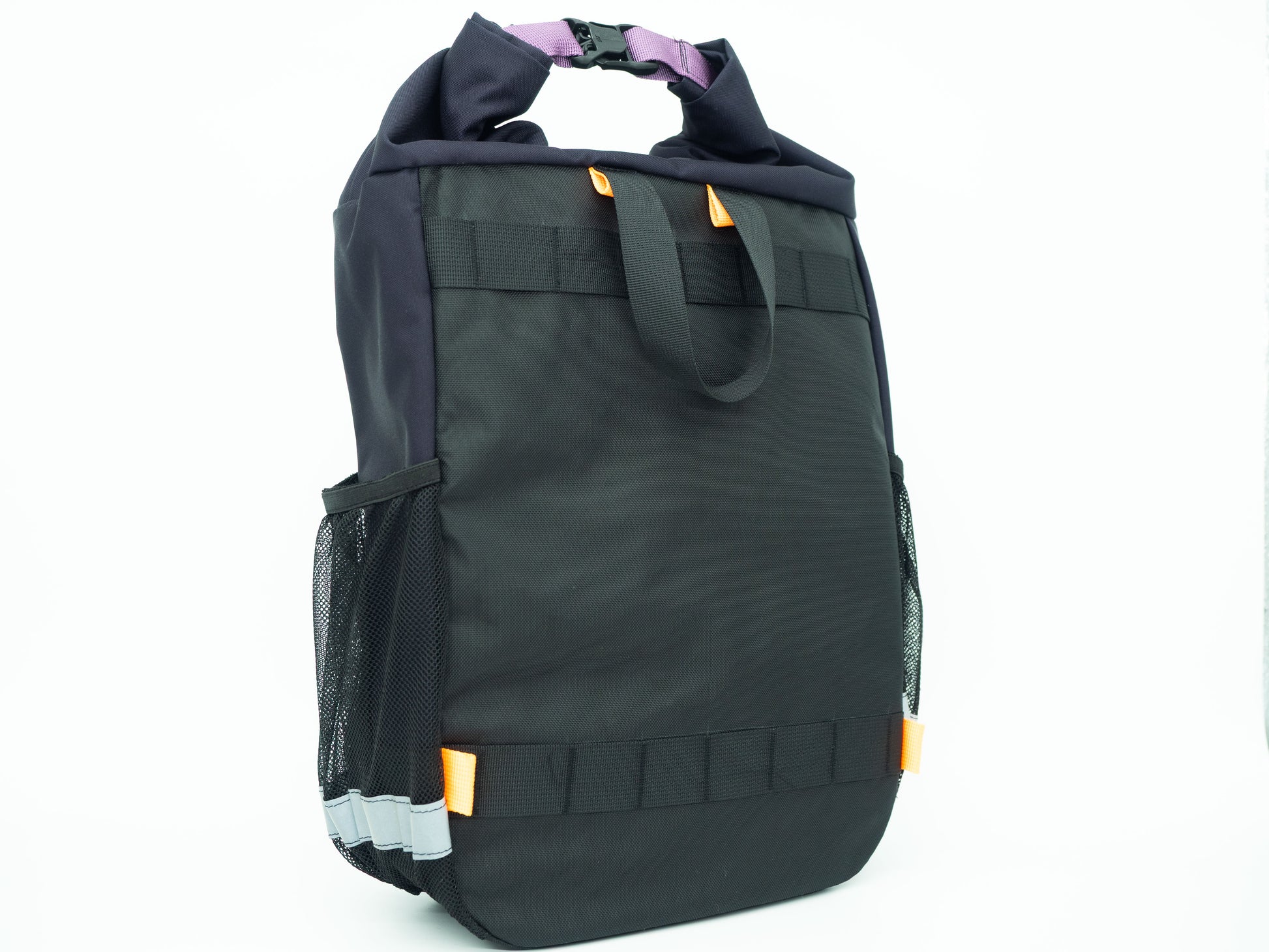 Capax - sacoche de porte bagage