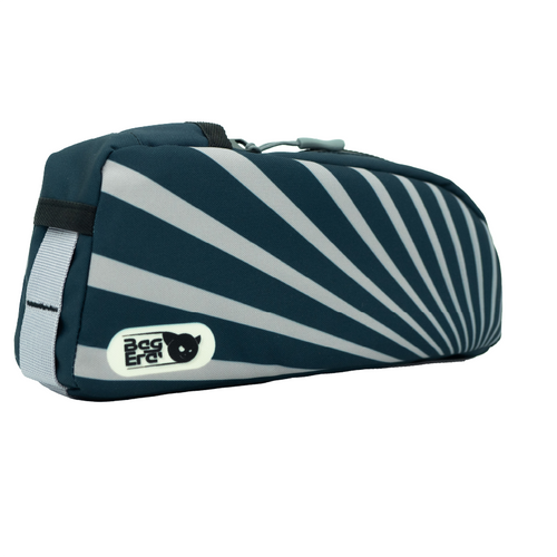 Nutrix - sacoche top tube