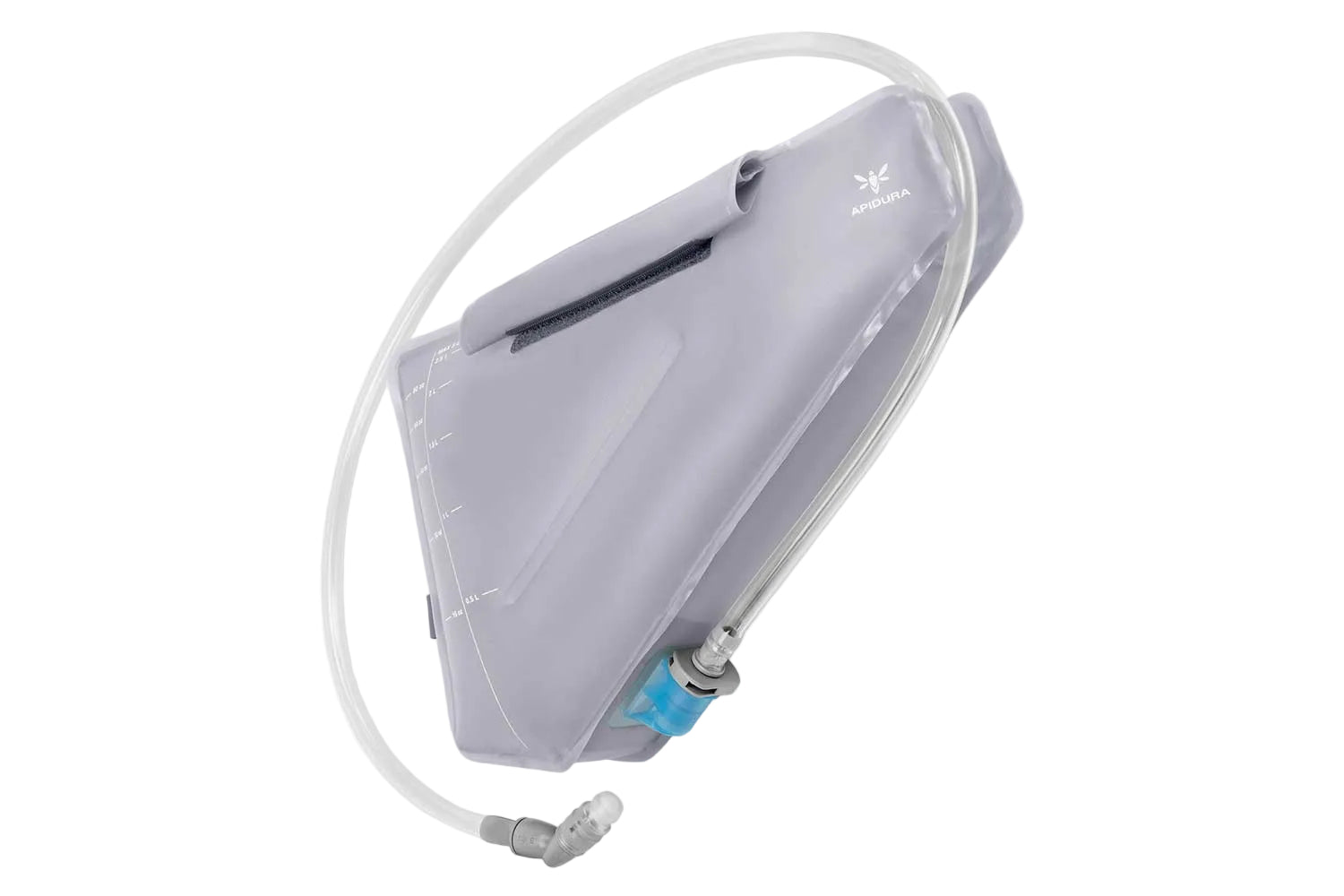 Poche à eau Apidura pour sacoche de cadre