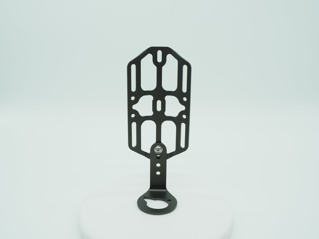 Hydra - cage de fourche modulable
