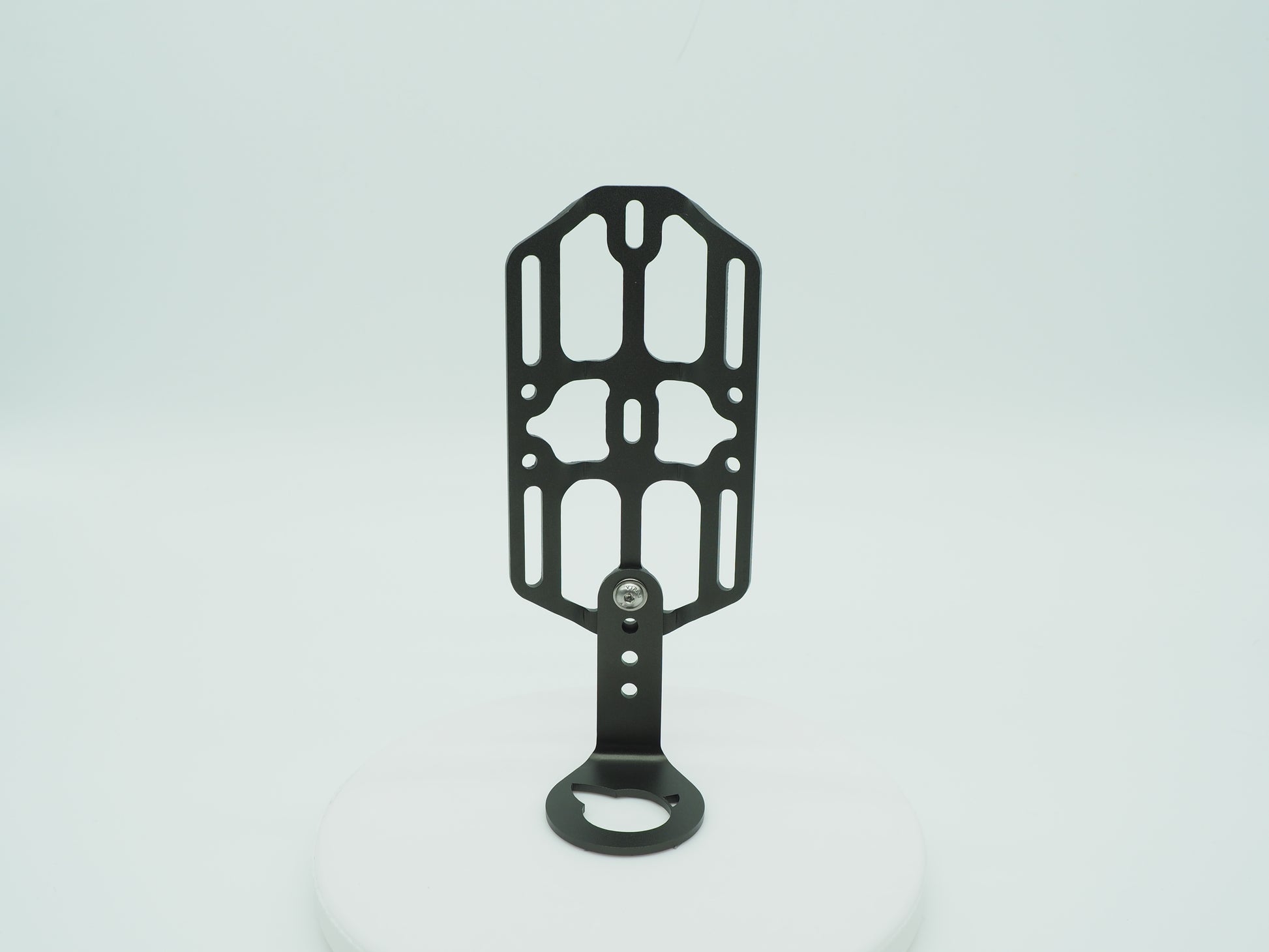Hydra - cage de fourche modulable