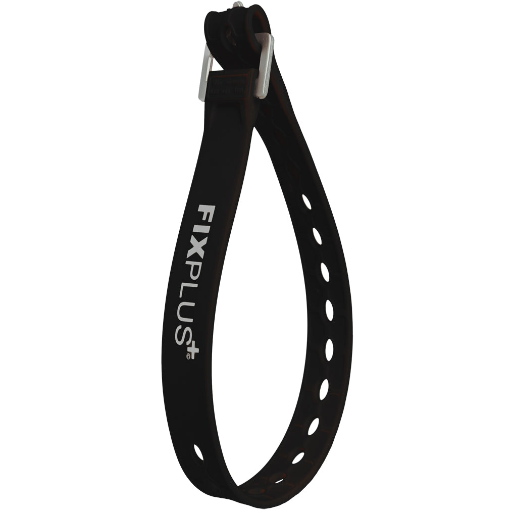 Strap fixplus
