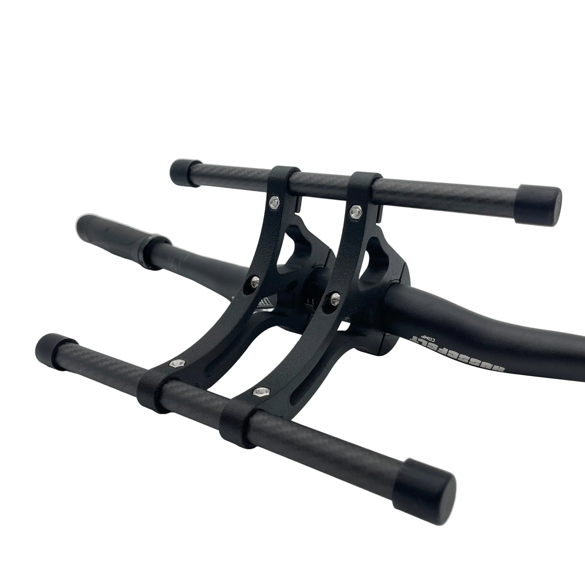 Support de guidon Basis